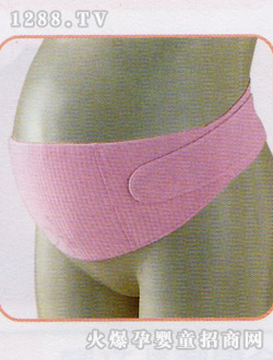 ؐ�H�a(ch��n)ǰ�и���