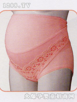 ؐ�H�a(ch��n)ǰ�и���ѝ