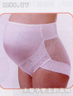 ؐ�H��߅��(n��i)ѝ���ٸ�͸���ͣ�