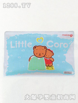 ؐ�H�냺����