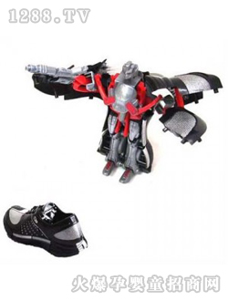 �H�Ӊ�(m��ng)���S(ch��ng)׃��Ь