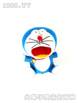 �H�Ӊ�(m��ng)���S(ch��ng)����(d��ng)��Ц���