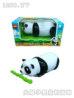 �H�Ӊ�(m��ng)���S(ch��ng)���L��؈