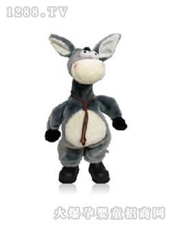 �H�Ӊ�(m��ng)���S(ch��ng)�u�^�H