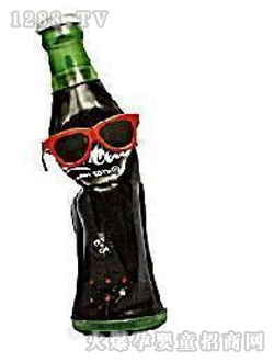 �H�Ӊ�(m��ng)���S(ch��ng)����ɘ�(l��)ƿ