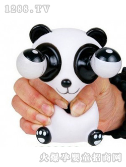 �H�Ӊ�(m��ng)���S(ch��ng)��؈�D��