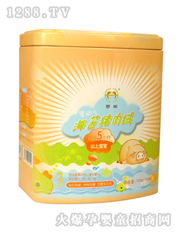 ��(m��ng)�庣̦�i��q