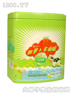 ��(m��ng)����}��ţ��q