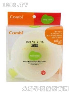 ��ؐ���׃�����25755