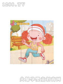 ����ǻ����残2