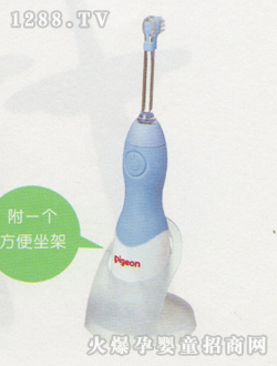 ؐ�H���׃�늄�(d��ng)��ˢ