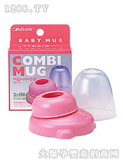 ��ؐ����Ӗ(x��n)�������w13778