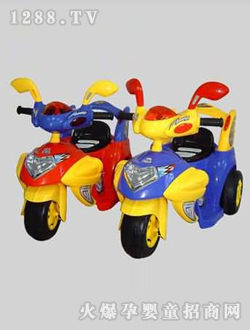 ����늄�(d��ng)��݆̫�տ��T܇(ch��)