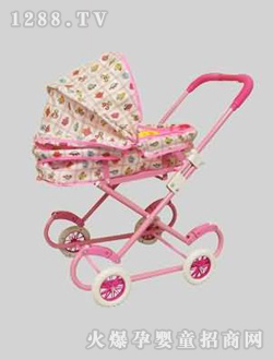 ���¹��м�IC�냺�F܇(ch��)