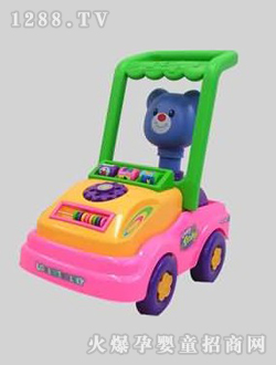 ��������(l��)��ͯ��܇(ch��)