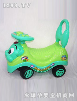 ��������(l��)��ͨ܇(ch��)