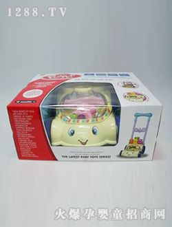 ��������(l��)�eľ��܇(ch��)