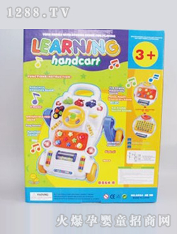 ���냺��܇(ch��)��