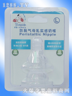 ��Û��ĸ�錍(sh��)�����쌒�ڴ�A�ף�L��