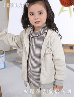 �W��Դ��ɫŮͯ���b