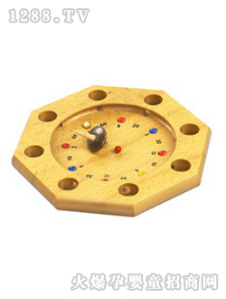 ����D����