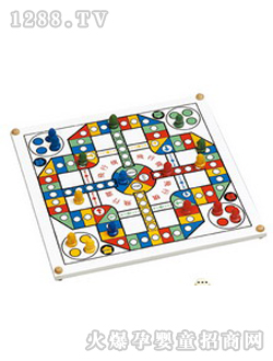 ����Α�����w����