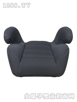 ����ؐ˹�غ�ɫ��ȫ����