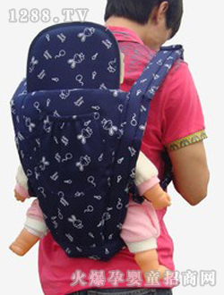 ���Hؐ�Ȍ����{(l��n)ɫ����