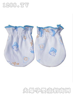 ���Hؐ�Ȍ����{߅����