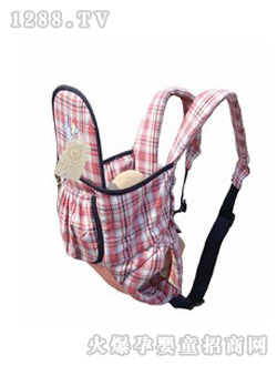 ���Hؐ�ȋ냺��ɫ���ӱ���