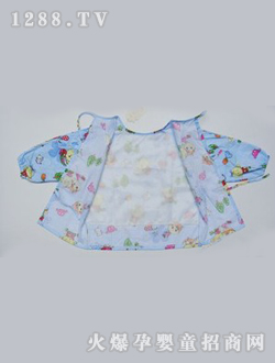 ���Hؐ�ȋ냺�{(l��n)ɫ��ˮ����