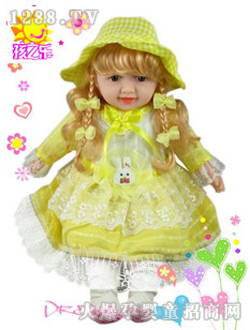 ��֮��(l��)��������1814