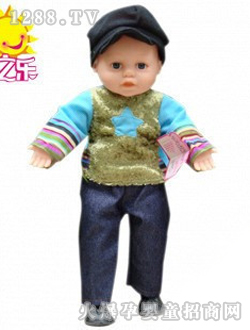 ��֮��(l��)��������1821