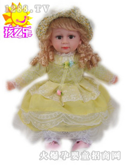 ��֮��(l��)��������1826