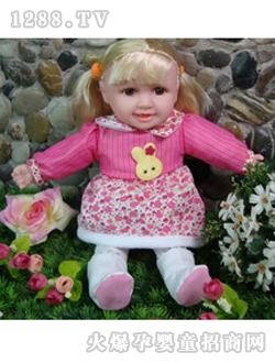 ��֮��(l��)������������R������