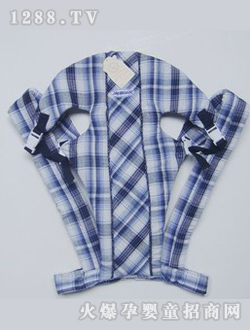 ���Hؐ�ȋ냺�\�{(l��n)���ӱ���