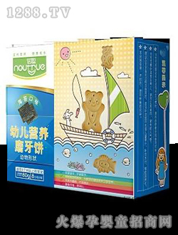 �Z�I�B(y��ng)��̦��ζĥ����