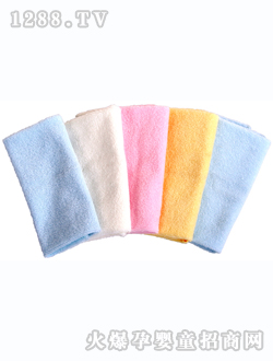 С�Ř�(sh��)����С������5�l�b��