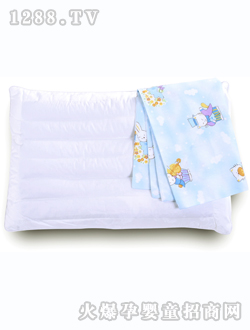 С�Ř�(sh��)��ͯ�o(h��)�i��������