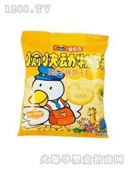 ����ϸ�Ҭ��ζ�����