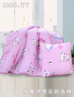 С�Ř�(sh��)���|��