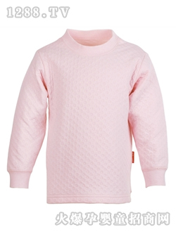 ��ͯ��ů����I���·�ɫ