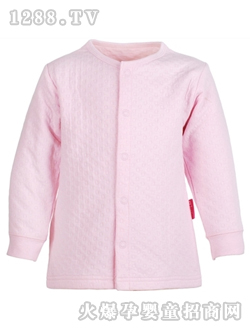 ̩�ݽz��ů���_(k��i)���·�ɫ