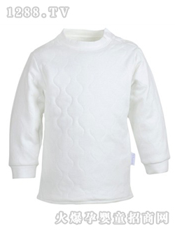 ̩�ݽz�޼��_(k��i)���°�ɫ