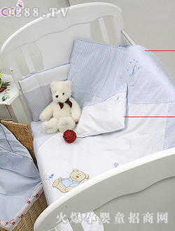 �뷽ϲ�ļ�����7����