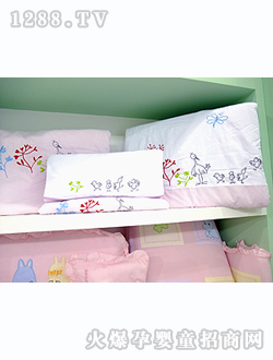 �뷽ϲ�냺����