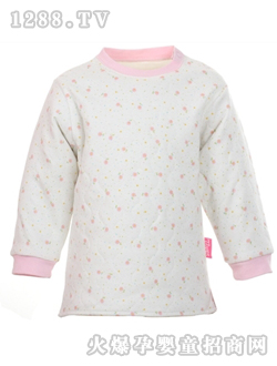 �޼��_(k��i)���·�ɫС��