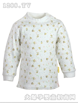 �޼��_(k��i)�����SɫС��