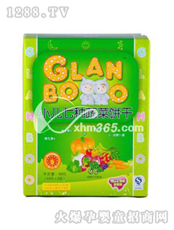 ���m���߷N�߲�ζ�