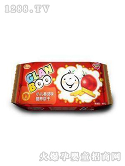 ���m������ζ�I�B(y��ng)�